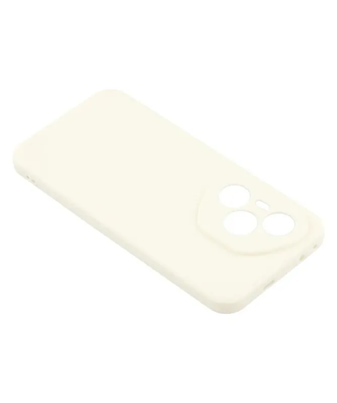 Coque Honor 400 Pro Protection Bord Droit
