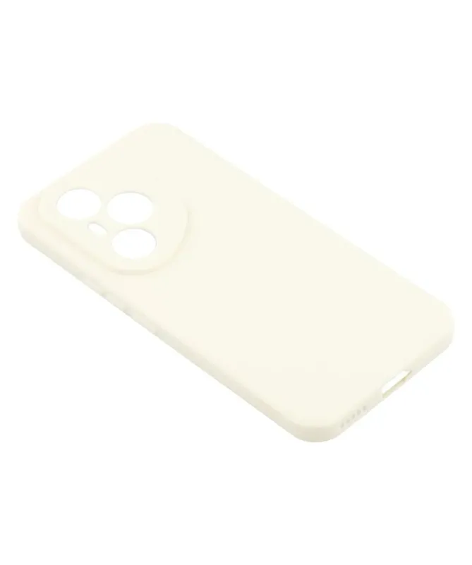 Coque Honor 400 Pro Protection Bord Droit