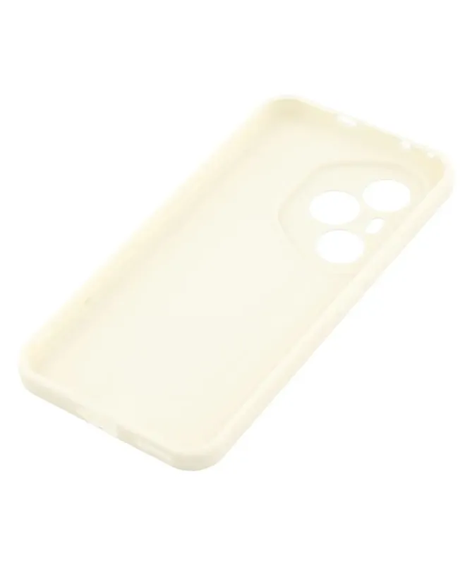 Coque Honor 400 Pro Protection Bord Droit