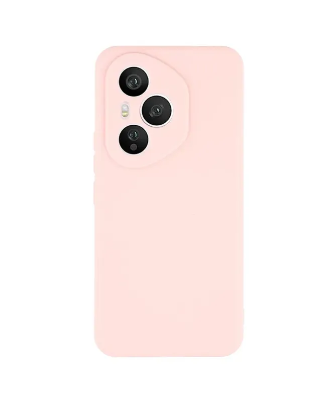 Coque Honor 400 Pro Protection Bord Droit