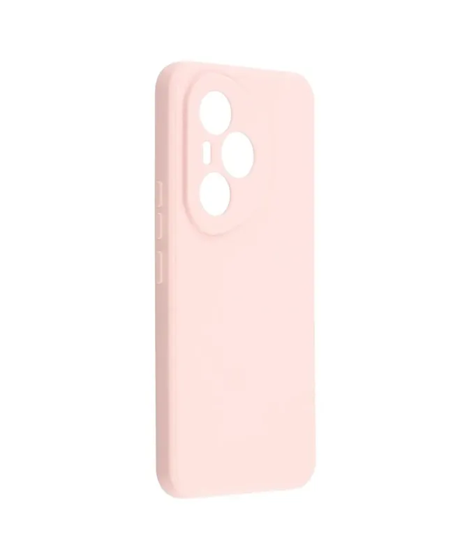 Coque Honor 400 Pro Protection Bord Droit