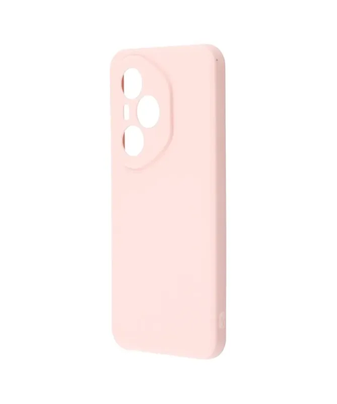 Coque Honor 400 Pro Protection Bord Droit