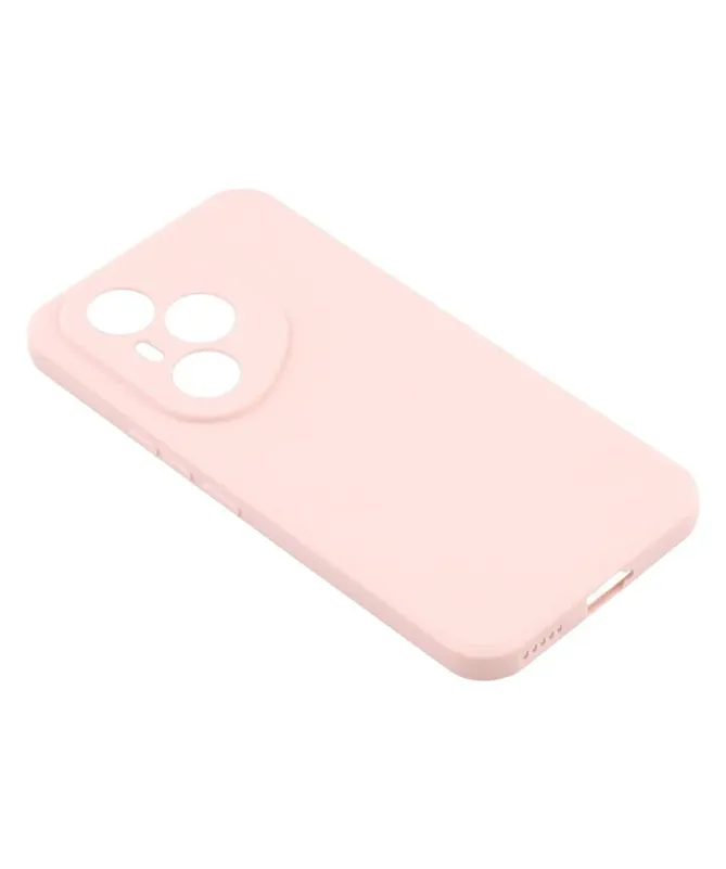 Coque Honor 400 Pro Protection Bord Droit