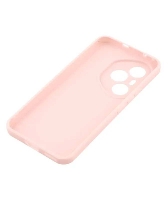 Coque Honor 400 Pro Protection Bord Droit