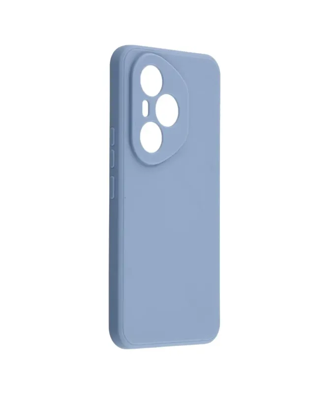 Coque Honor 400 Pro Protection Bord Droit