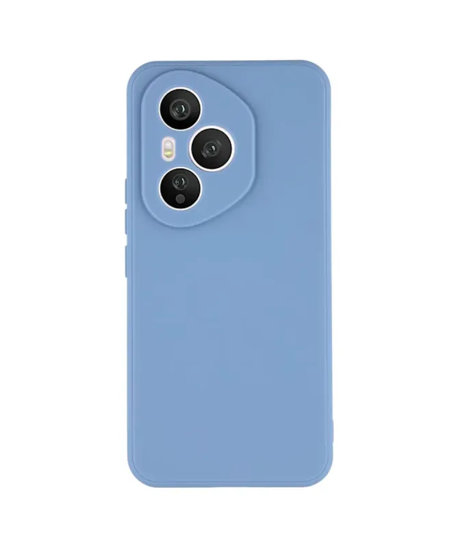 Coque Honor 400 Pro Protection Bord Droit