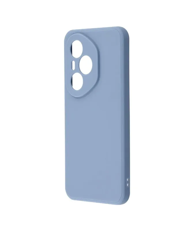 Coque Honor 400 Pro Protection Bord Droit