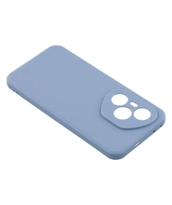 Coque Honor 400 Pro Protection Bord Droit