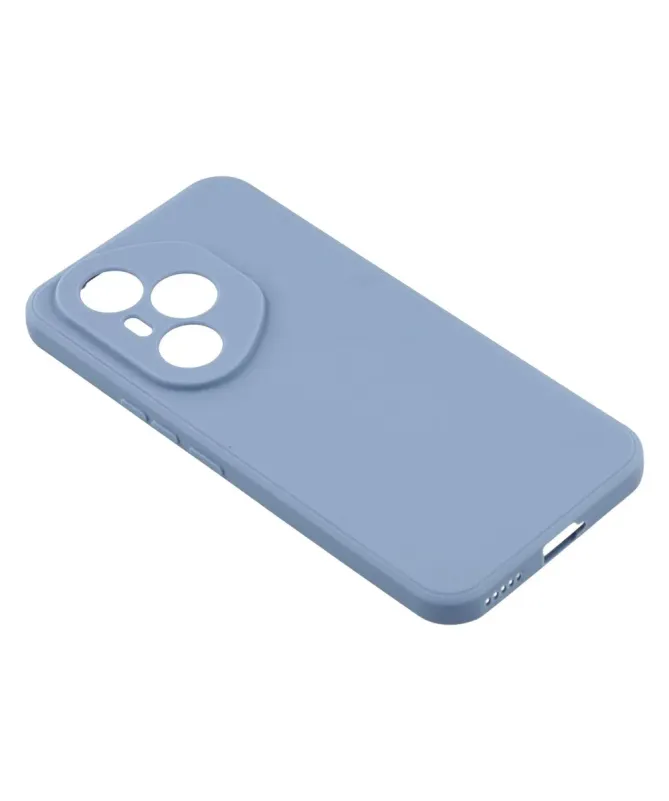 Coque Honor 400 Pro Protection Bord Droit
