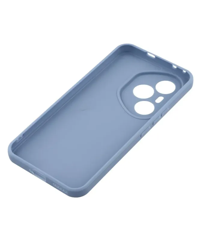 Coque Honor 400 Pro Protection Bord Droit