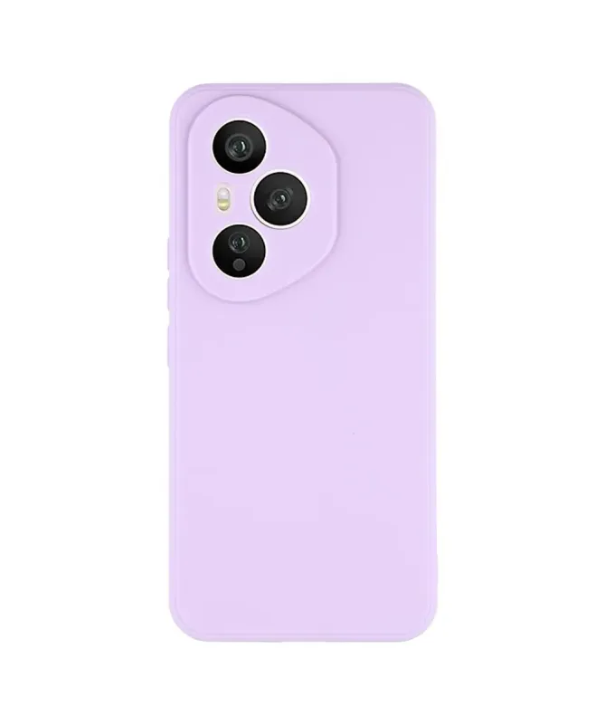 Coque Honor 400 Pro Protection Bord Droit