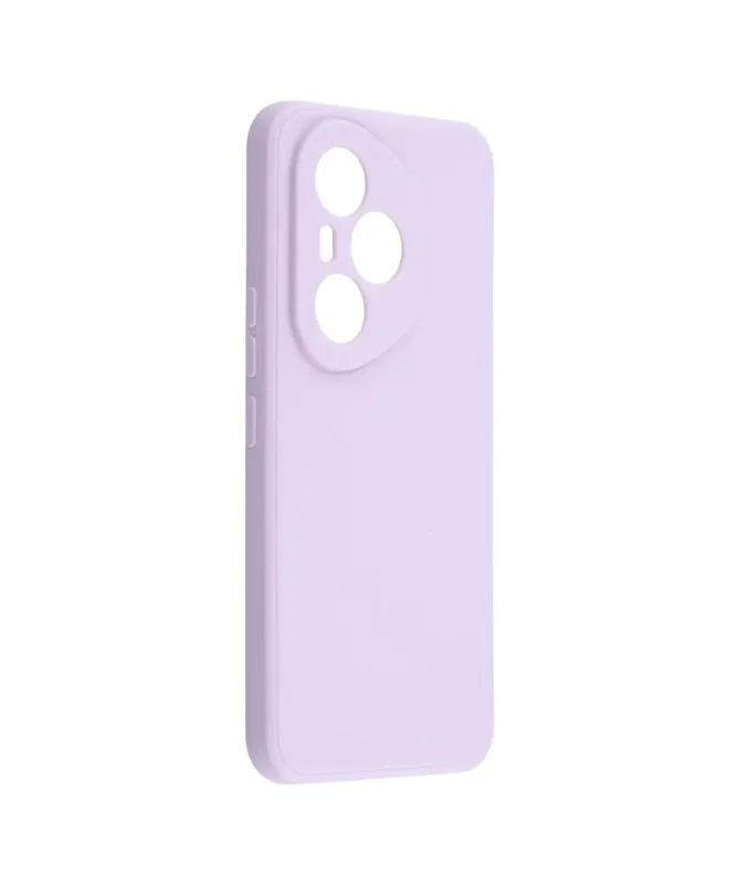 Coque Honor 400 Pro Protection Bord Droit