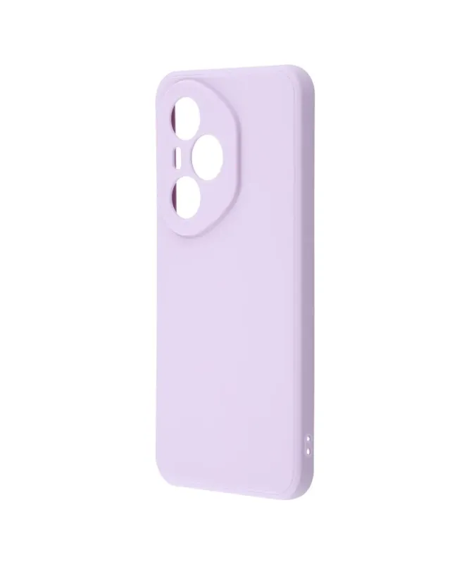 Coque Honor 400 Pro Protection Bord Droit