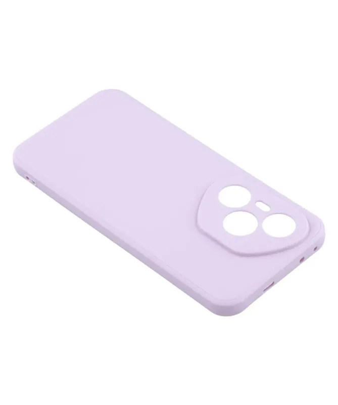 Coque Honor 400 Pro Protection Bord Droit