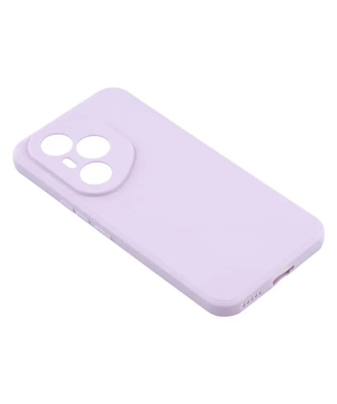 Coque Honor 400 Pro Protection Bord Droit