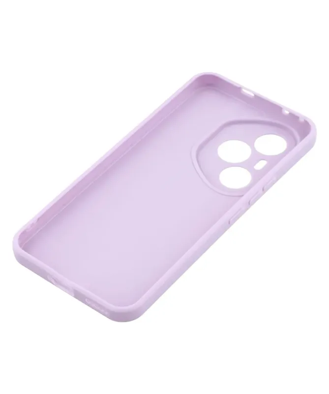 Coque Honor 400 Pro Protection Bord Droit