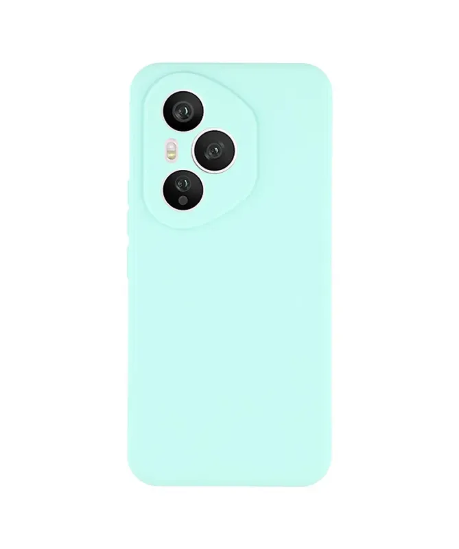 Coque Honor 400 Pro Protection Bord Droit