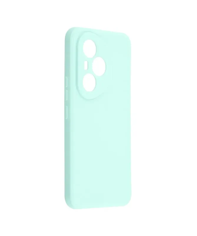 Coque Honor 400 Pro Protection Bord Droit