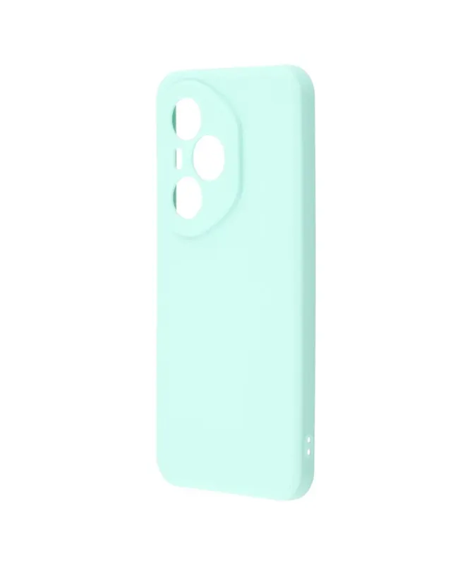 Coque Honor 400 Pro Protection Bord Droit