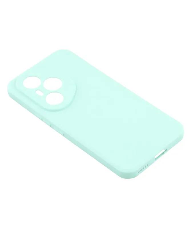 Coque Honor 400 Pro Protection Bord Droit