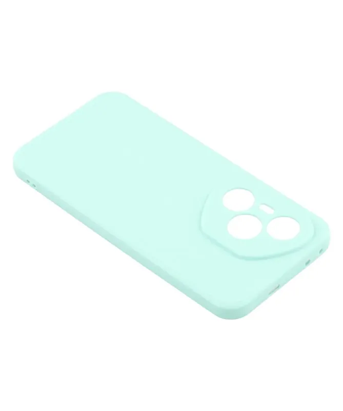 Coque Honor 400 Pro Protection Bord Droit