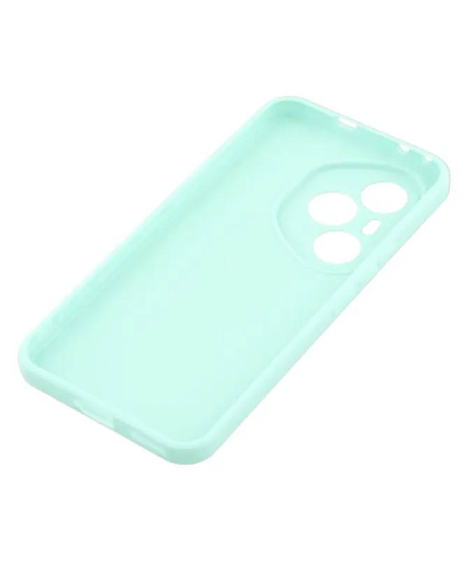 Coque Honor 400 Pro Protection Bord Droit