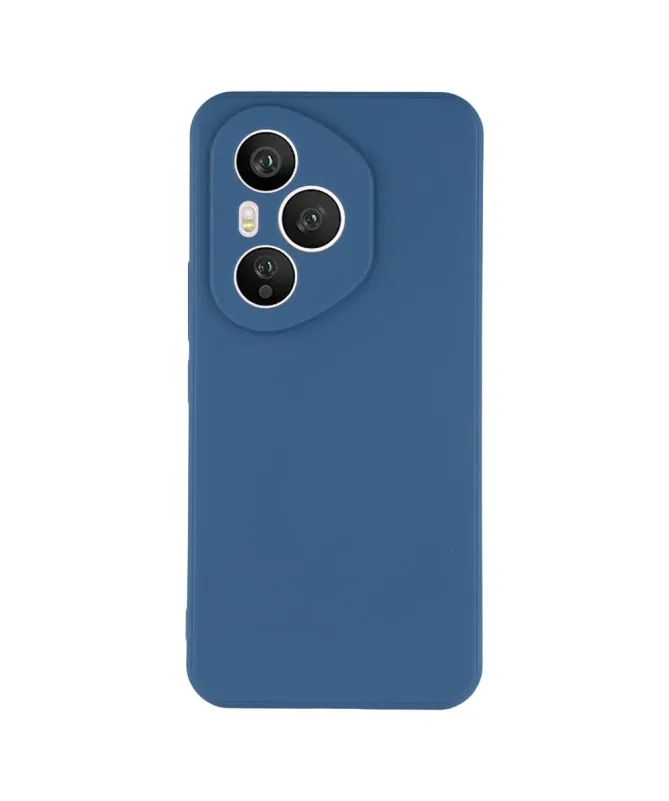 Coque Honor 400 Pro Protection Bord Droit