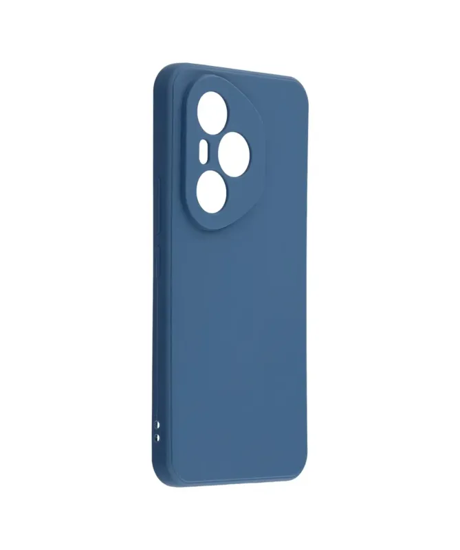 Coque Honor 400 Pro Protection Bord Droit