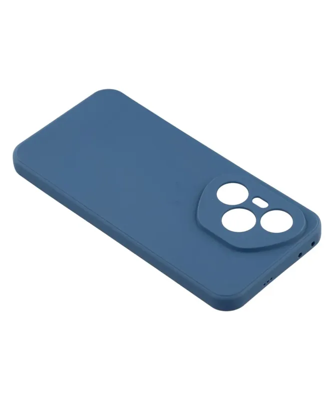Coque Honor 400 Pro Protection Bord Droit