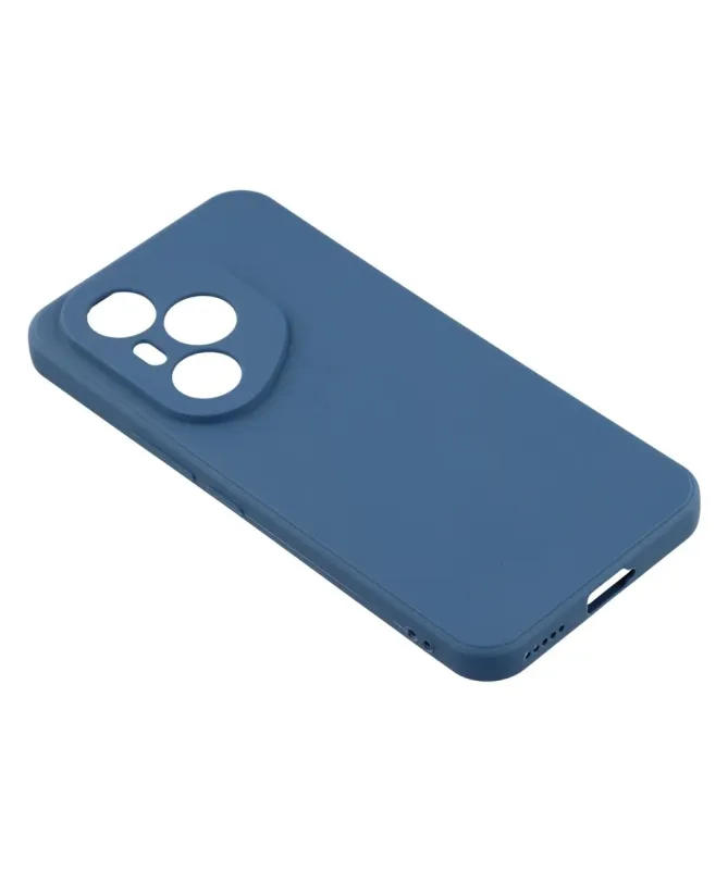 Coque Honor 400 Pro Protection Bord Droit