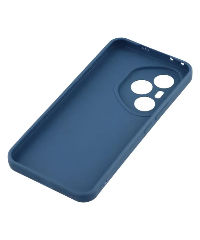 Coque Honor 400 Pro Protection Bord Droit