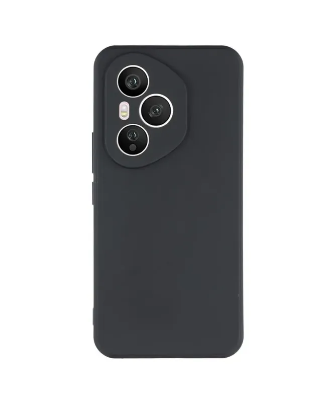 Coque Honor 400 Pro Protection Bord Droit