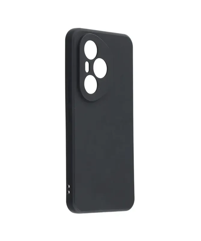 Coque Honor 400 Pro Protection Bord Droit
