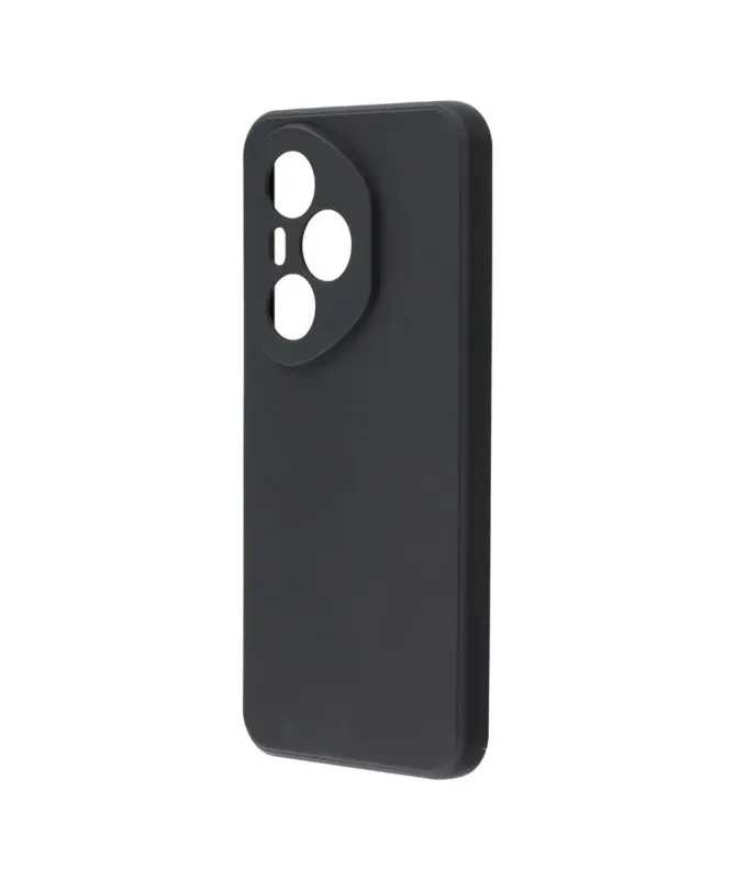 Coque Honor 400 Pro Protection Bord Droit