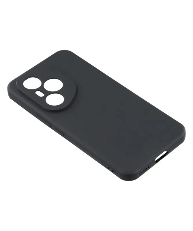 Coque Honor 400 Pro Protection Bord Droit