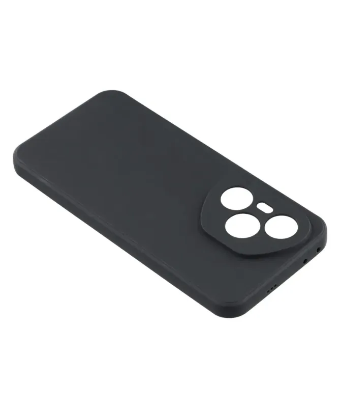 Coque Honor 400 Pro Protection Bord Droit