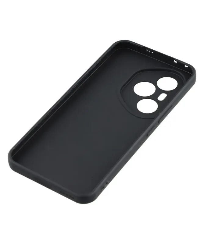 Coque Honor 400 Pro Protection Bord Droit
