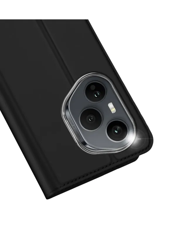Housse Honor 400 Pro Revêtement Satiné