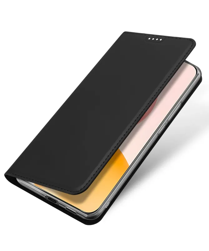 Housse Honor 400 Pro Revêtement Satiné