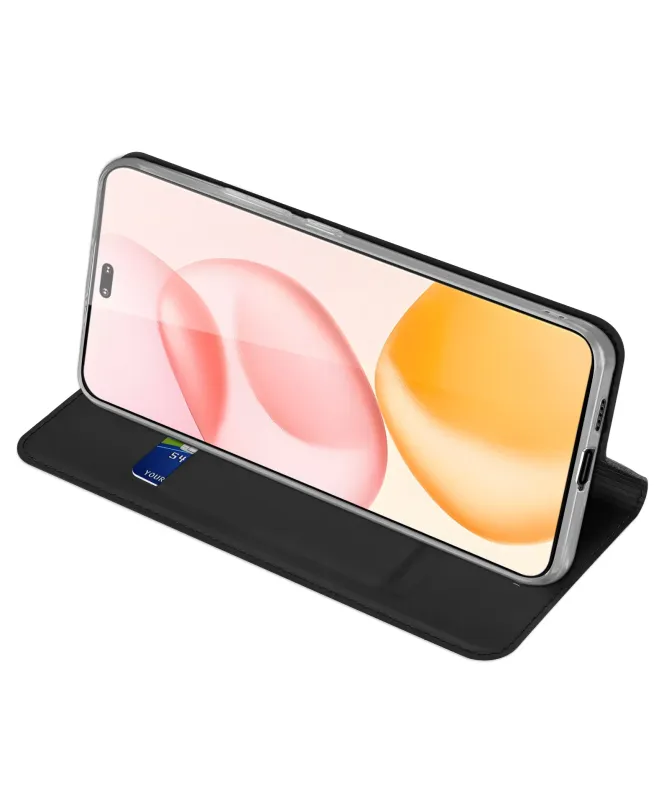 Housse Honor 400 Pro Revêtement Satiné
