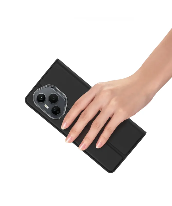 Housse Honor 400 Pro Revêtement Satiné