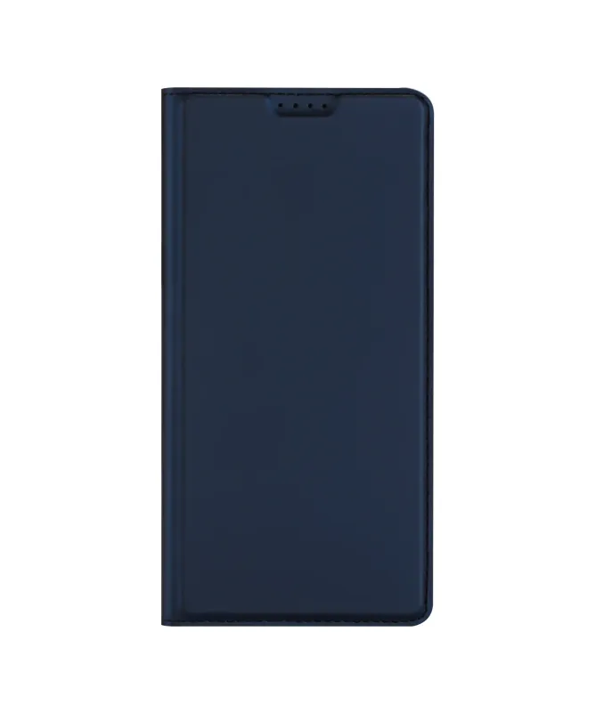 Housse Honor 400 Pro Revêtement Satiné