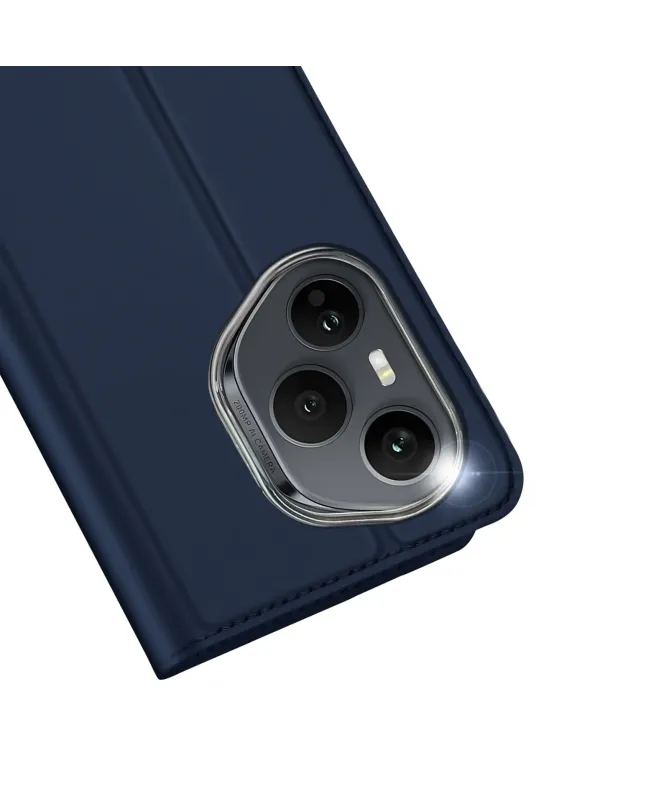 Housse Honor 400 Pro Revêtement Satiné