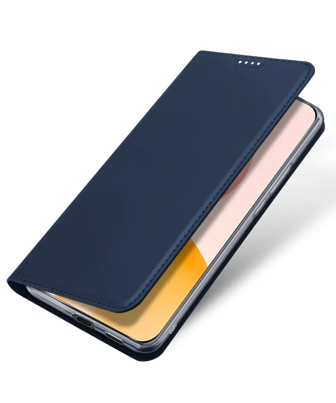 Housse Honor 400 Pro Revêtement Satiné