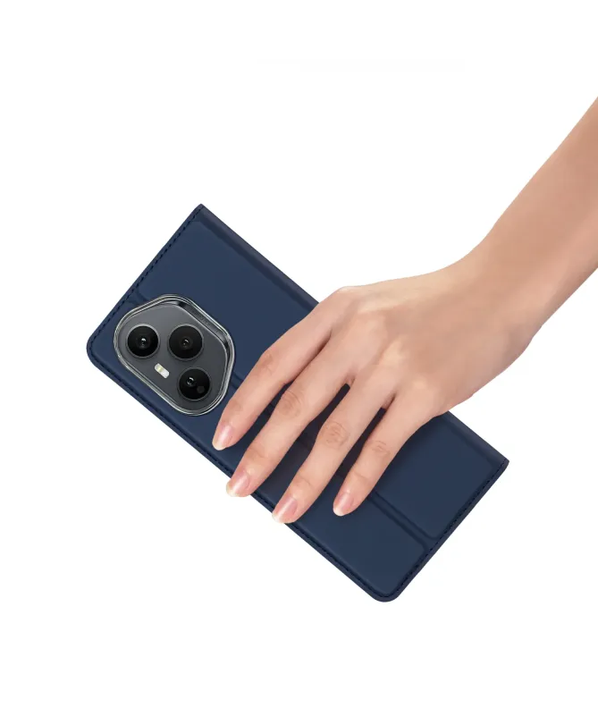 Housse Honor 400 Pro Revêtement Satiné