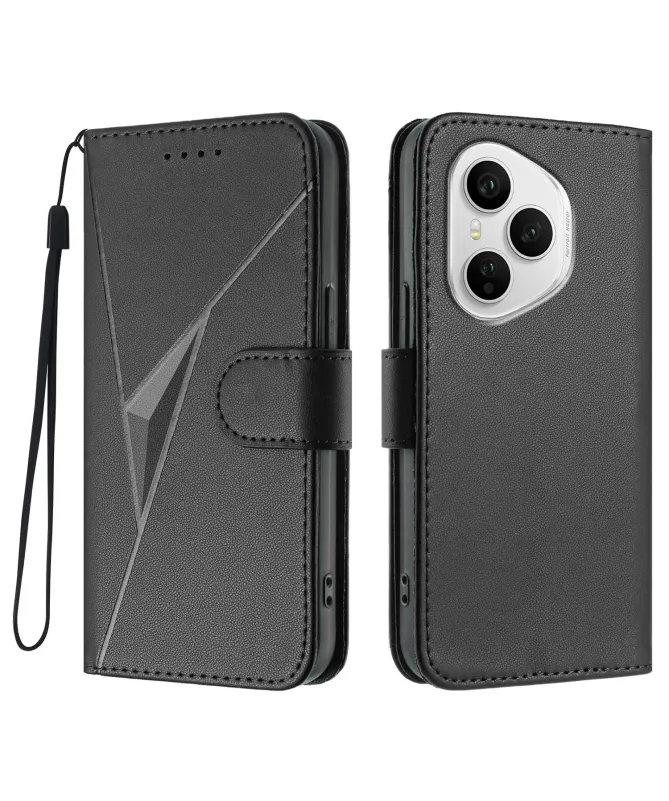 Housse Honor 400 Pro Angle Sûr avec Lanière