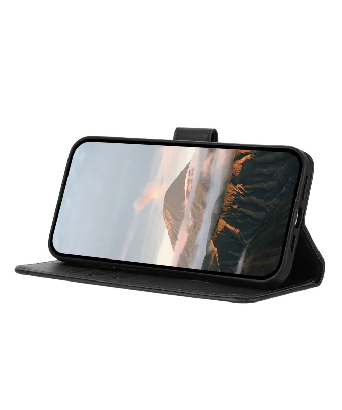 Housse Honor 400 Pro Angle Sûr avec Lanière