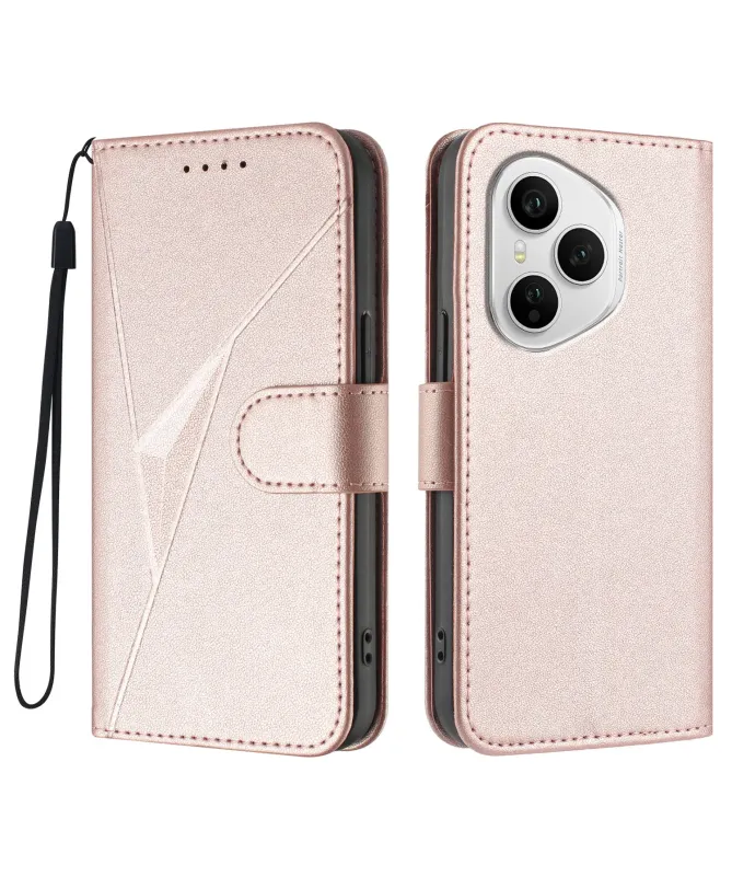 Housse Honor 400 Pro Angle Sûr avec Lanière