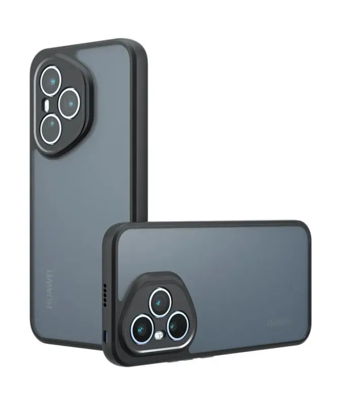 Coque Honor 400 Pro Mate