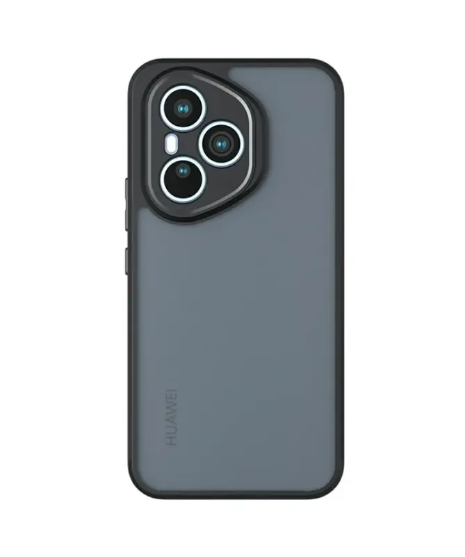 Coque Honor 400 Pro Mate
